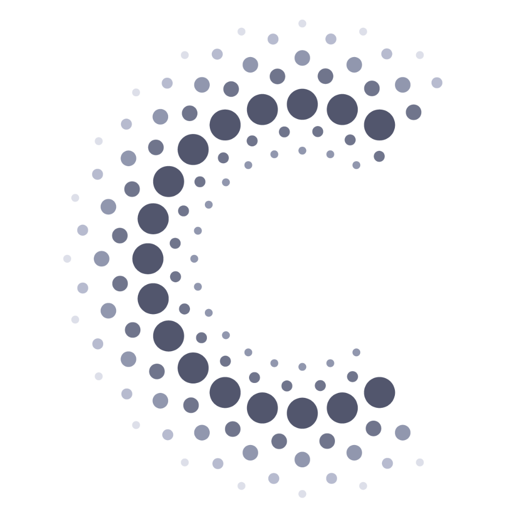 CTO Connect Logo