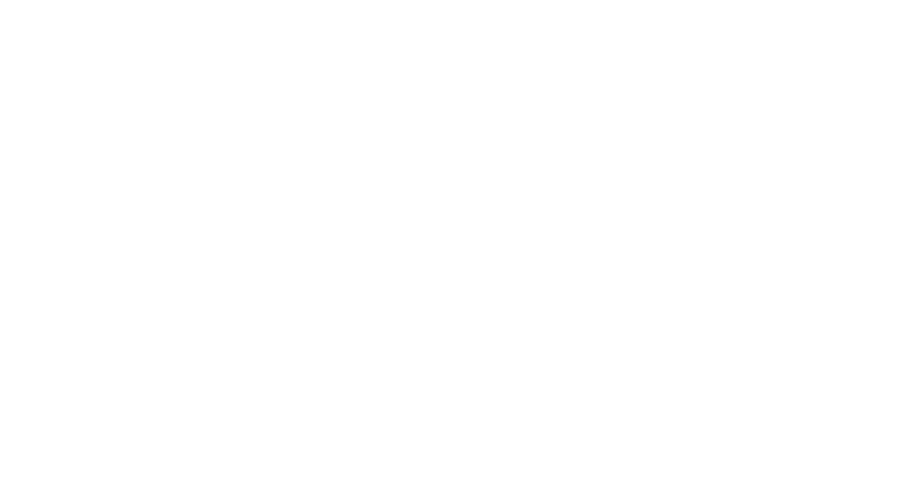 CTO Connect Logo
